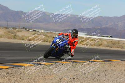 media/Mar-12-2023-SoCal Trackdays (Sun) [[d4c8249724]]/Turn 4 Inside (1040am)/